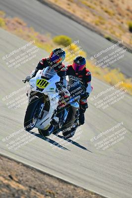 media/Oct-24-2025-2WTD (Fri) [[491f36c2bf]]/B Group/Session 1 (Turn 4 Outside)/